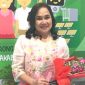 SNES Principal, 3 teachers Public Servant Awardees