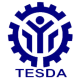 TESDA